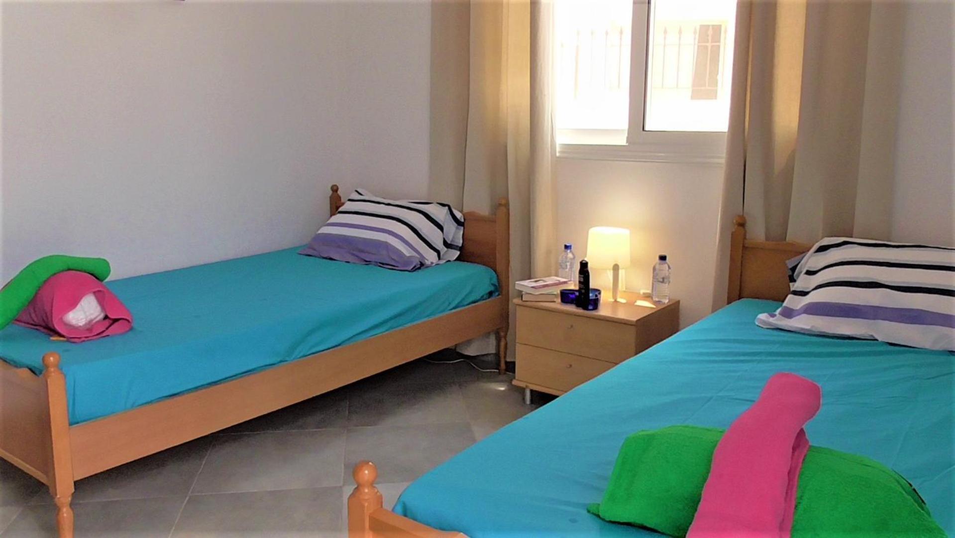 Villa Kiveli Agia Napa